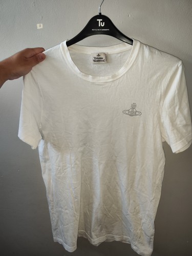 Vivienne westwood men - vivienne,