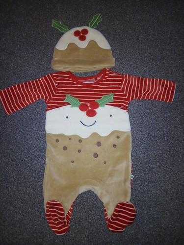 Never worn next baby newborn - never,