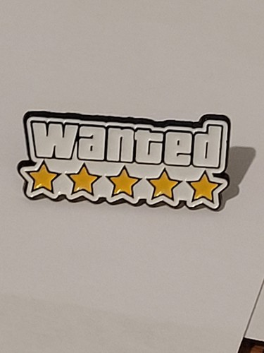 Wanted stars popular - wanted,