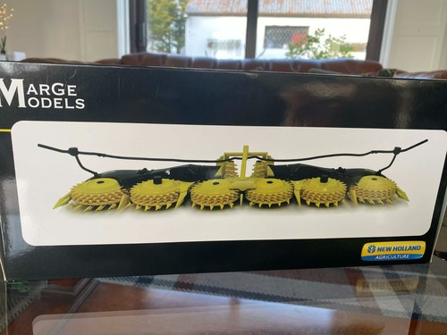 Marge models new - marge,