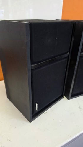 Bose 301 series iii - 301,