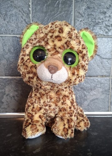 Rare beanie boos - boos, 2012