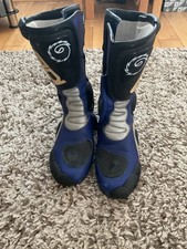 Sidi Brevettato Vertebra