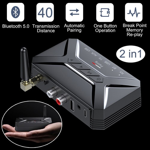 Wireless bluetooth 3 - wireless,