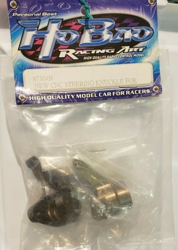 Hobao ofna 19304 hyper st - ofna, 7/8/st
