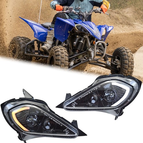 For 2006 2023 yamaha - 2006-2023,