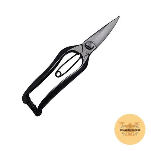 Tobisho premium bud cutting - tobisho,