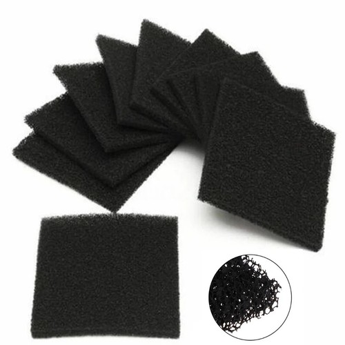 20pcs universal black - 5/10/20pcs,