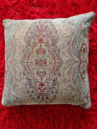 Parker knoll feather - knoll, filled