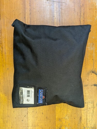Camrade wetsuit for - camrade, sony