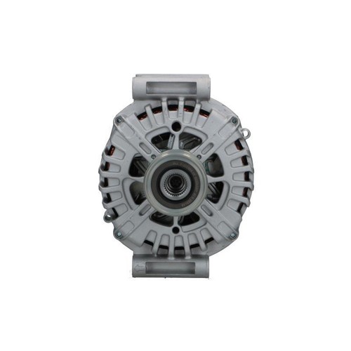 Alternator for mercedes - alternator,