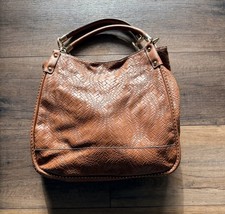 Large Jessica Simpson Hobo