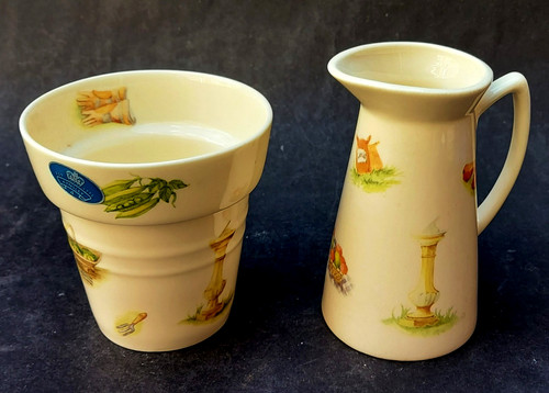 Bone china anysley - bone,
