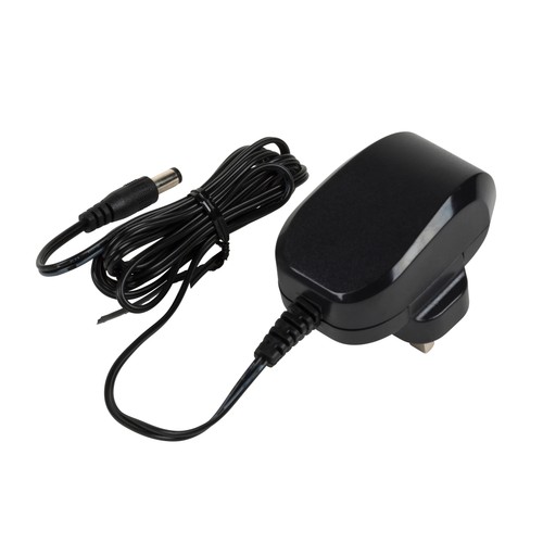 Beldray battery charger for - battery,
