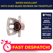 Brake Caliper fits VW POLO Gti
