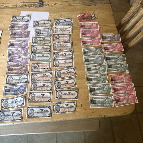 Canadian tire money vintage - tire,