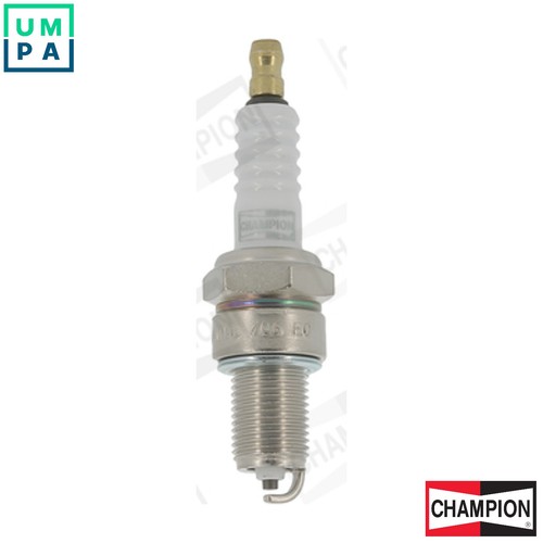 Spark plug oe006 t10 for - spark,