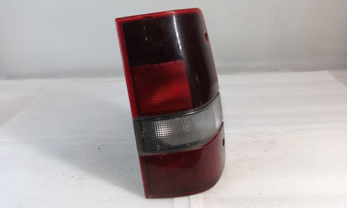 371al rear lamp - lamp, for