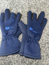 Malibu brand neoprene water
