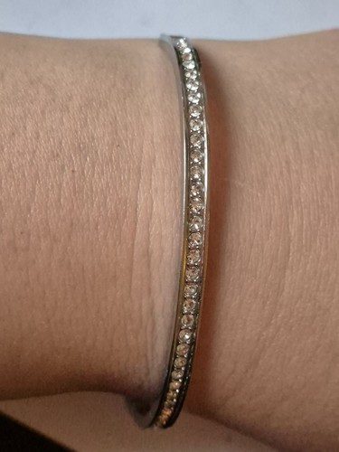 Coeur lion stainless steel - coeur,