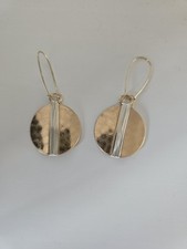 Oliver Bonas Inspired Earrings