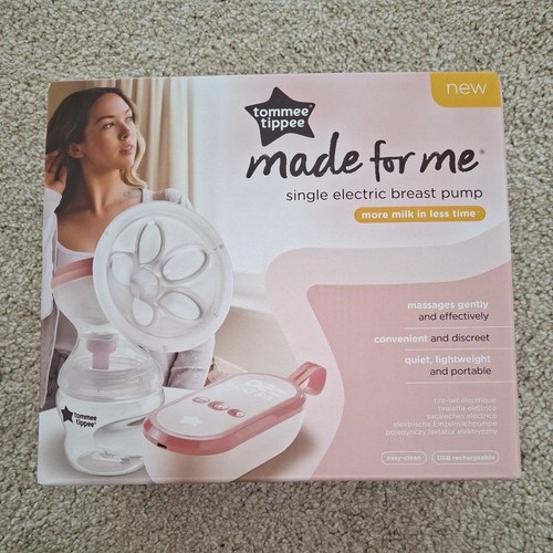 Tommee tippee made - tommee,