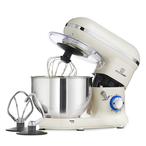 Misterchef pro electric - misterchef,