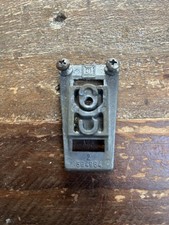 Hormann Sectional Garage door Genuine part no. 564964