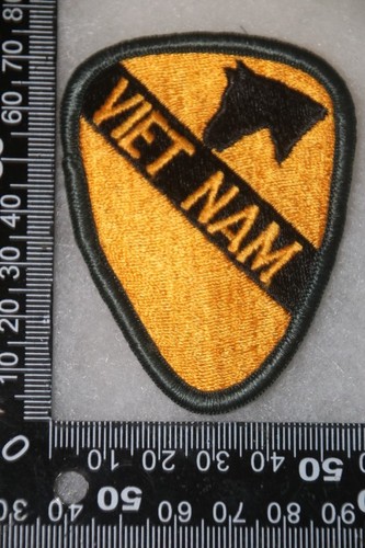 Made small size - us,