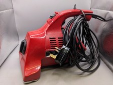 Dirt Devil Handheld Vacuum