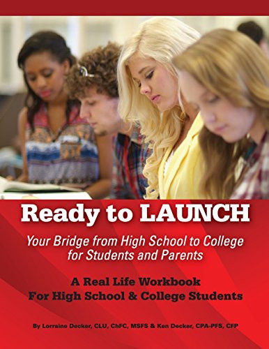 Ready launch your - launch:,