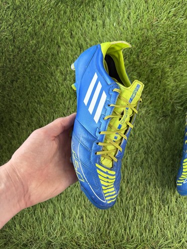 Adidas f50 adizero - f50, elite