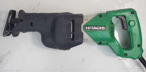 Hitachi cr13v2 reciprocating - hitachi,