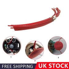 For Bosch ART26 Combitrim