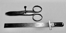 Antique hudson german - antique,