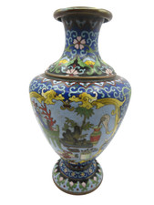 8.5" UNUSUAL CALLIGRAPHY TOOLS