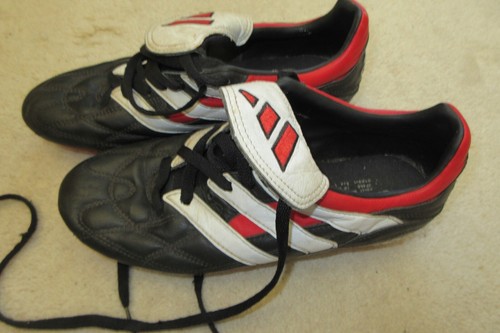Adidas predator accelerator - adidas,