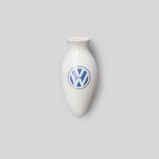 VW VOLKSTORY CERAMIC VINTAGE