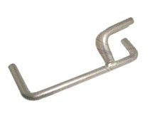 New wheel jack - wheel, engine