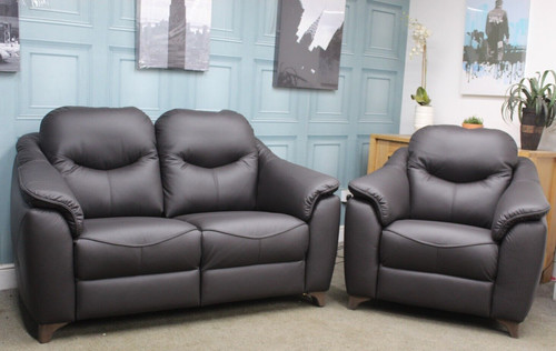 Plan jackson static seater - g,