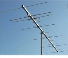 Dual 2m70cm19dx 2m - 2m70cm19dx-2c,