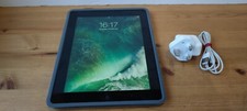 Apple iPad 4th Gen A1458 9.7"