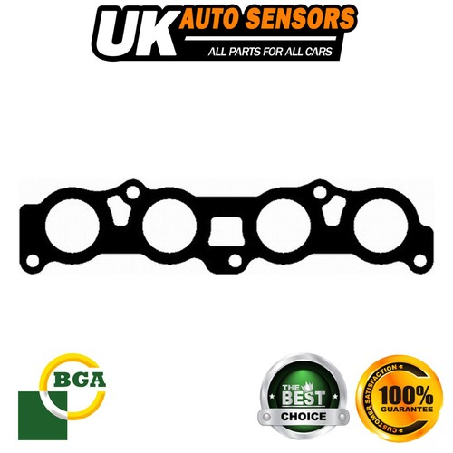Fits toyota yaris 1999 2012 - toyota,