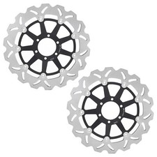 For yamaha tdm 850 - yamaha, 91-01
