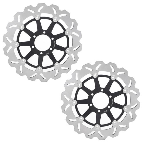 For yamaha tdm - for,