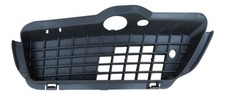 For VW GOLF 3 III from 1991- +