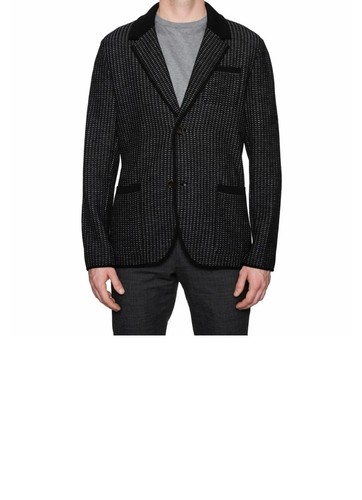 Berluti paris men knitted wool - berluti,
