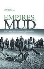 Empires of Mud: Wars and