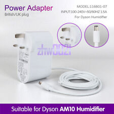 Power Adapter 100-240V