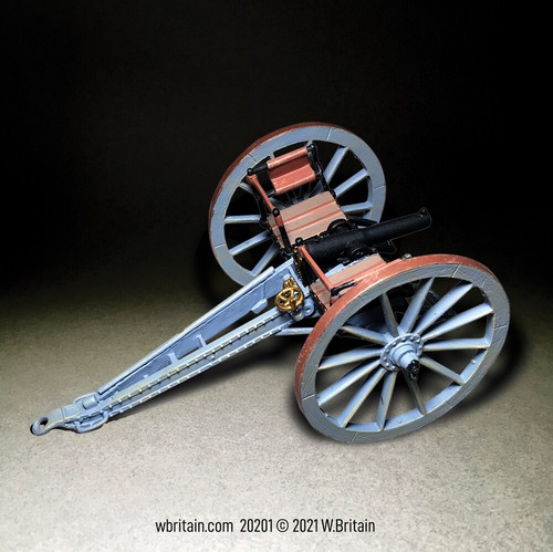 Britains soldiers 20201 - britains,